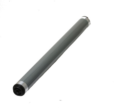 

Neha 3300 Drum Single Color Ink Toner(Grey)