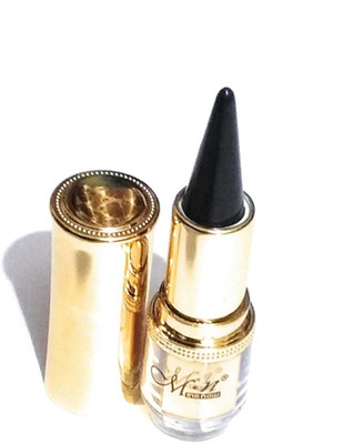 

MN M.N Menow Eye Kajal-272-E09012(NA, 3.5 g)
