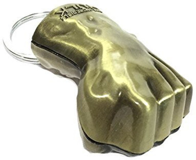 

DhanSai Expressions DS51 Key Chain