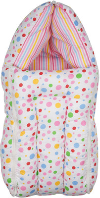 

RBC RIYA R Cotton Bedding Set(Multicolor)