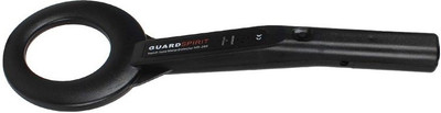 

FOS FOSMD200 Advanced Metal Detector( )