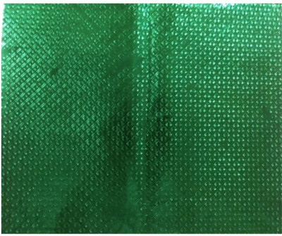 

Shreeji Decoration 4 Pcs of Ambose,Pada(Marriage) Paper for Marriage Decoration,Home Decoration,Flower making, Gift wrapping, Festive decoration, Hobby craft,Art & Craft Ruled A4 Multipurpose Paper(Set of 1, Green)