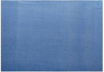

Shreeji Decoration 4 Pcs of Big Size Dot Design Imported Paper With Silver Backside for Decoration,School Projects,Home Decoration,Flower making, Gift wrapping, Festive decoration, Party decoration, Hobby craft,Art & Craft Ruled 0.7 Metre Multipurpose Pap