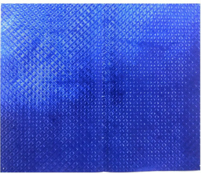 Shreeji Decoration 4 Pcs of Ambose,Pada(Marriage) Paper for Marriage Decoration,Home Decoration,Flower making, Gift wrapping, Festive decoration, Hobby craft,Art & Craft Ruled A4 Multipurpose Paper(Set of 1, Blue) available at flipkart for Rs.80