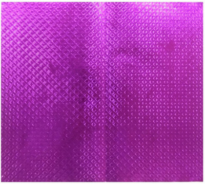 

Shreeji Decoration 4 Pcs of Ambose,Pada(Marriage) Paper for Marriage Decoration,Home Decoration,Flower making, Gift wrapping, Festive decoration, Hobby craft,Art & Craft Ruled A4 Multipurpose Paper(Set of 1, Pink)