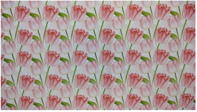 

Shreeji Decoration 4 Pcs of Big Size Flower Design Wall Paper for Decoration,School Projects,Home Decoration,Flower making, Gift wrapping, Festive decoration, Party decoration, Hobby craft,Art & Craft Ruled 0.7 Metre Multipurpose Paper(Set of 1, Multicolo