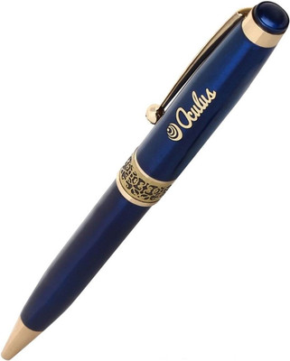 

oculus Kingpin Roller Ball Pen