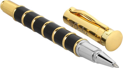 

Oculus Swag Roller Ball Pen