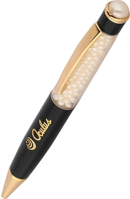 

Oculus Pearls Roller Ball Pen
