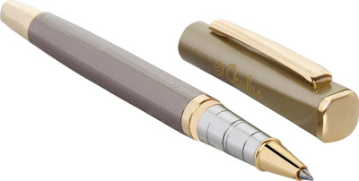 

Oculus Swag Roller Ball Pen