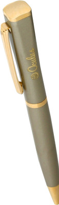 

oculus Swag Roller Ball Pen
