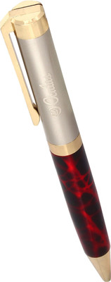 

Oculus Granite Marble Roller Ball Pen