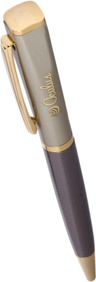 

Oculus Swag Roller Ball Pen