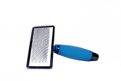 

GINIPET Slicker Brushes for Dog, Cat