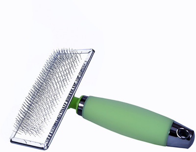 

GINIPET Slicker Brushes for Dog, Cat
