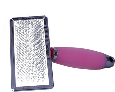 

GINIPET Slicker Brushes for Dog, Cat