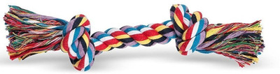 

Pets Empire B Cotton Chew Toy For Dog