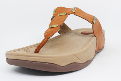 

Vstario Women Orange Casual