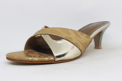 

Vstario Women Gold Casual