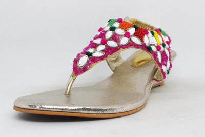 

Vstario Women Silver Casual