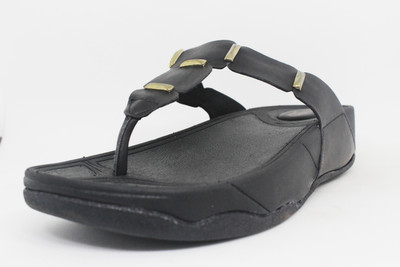 

Vstario Women Black Casual