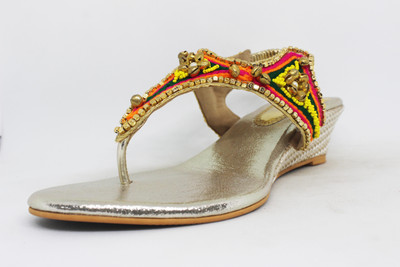 

Vstario Women Yellow Casual