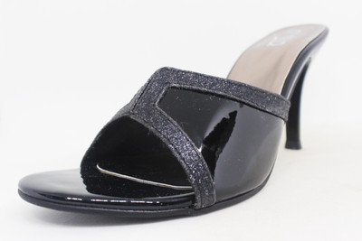 

Vstario Women Black Casual