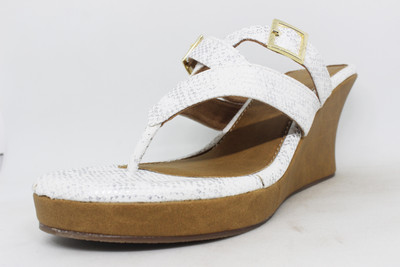 

Vstario Women White Casual