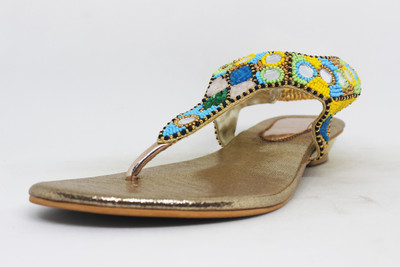 

Vstario Women Blue Casual