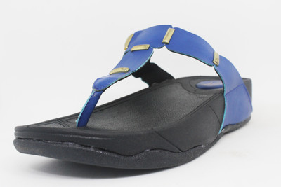 

Vstario Women Blue Casual