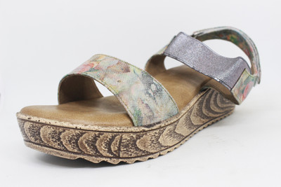 

Vstario Women Grey Casual