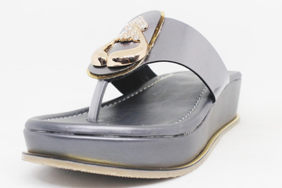 

Vstario Women Grey Casual