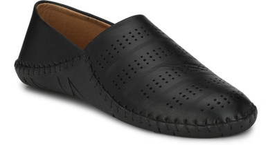

Big Fox Casuals For Men(Black