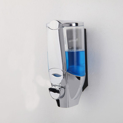 

Oleanna TX07-1 Washing Machine Soap Dispenser