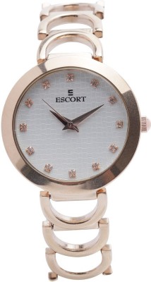 Escort E-1850-5410 RGM Watch  - For Women   Watches  (Escort)