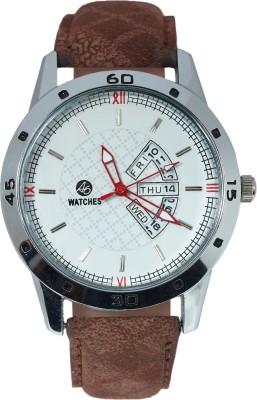 A46 watches A46-108 A46~New year collection Watch  - For Men   Watches  (A46 watches)