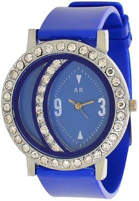 

TRUE KART DAIMOND RING MAGIC DEAL Watch - For Girls