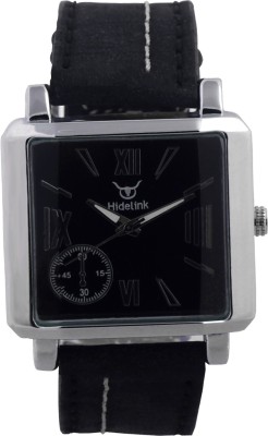 Hidelink WS11008 Watch  - For Men & Women   Watches  (Hidelink)