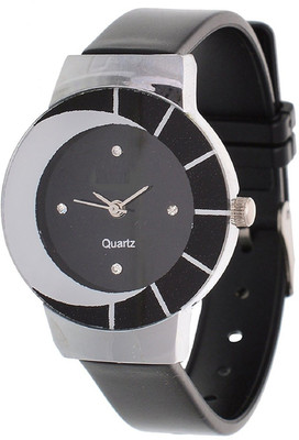 

TRUE KART NEW ZIBRZ STAYEL QUEEN 2020 Watch - For Girls