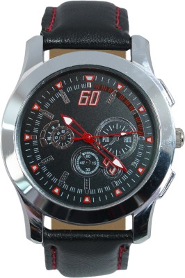 A46 watches A46~New year collection A46~New year collection Watch  - For Men   Watches  (A46 watches)