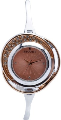 Escort E-1850-4096 RTM.11 Watch  - For Women   Watches  (Escort)