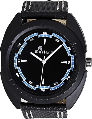 WARLOCK 30400 LMGB Watch  - For Men   Watches  (warlock)