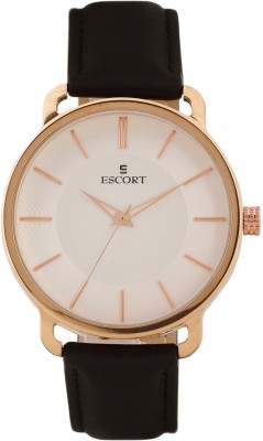 Escort E-1600-5384 RGL Watch  - For Men   Watches  (Escort)