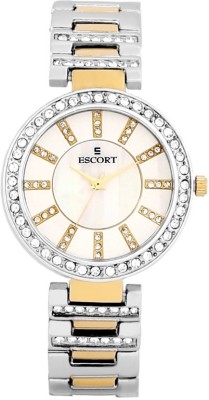 Escort E-1850-2715 TM Watch  - For Women   Watches  (Escort)