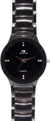 IIK Collection MT-01 IIK Collection Watch  - For Men   Watches  (IIK Collection)