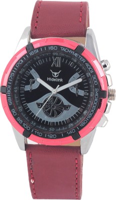 Hidelink WS11022 Watch  - For Men & Women   Watches  (Hidelink)