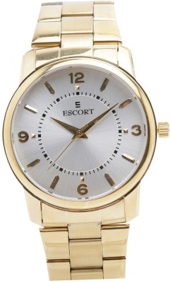 Escort E-1550-5058 GM.3 Watch  - For Men   Watches  (Escort)