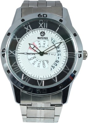 A46 watches A46~New year collection A46~New year collection Watch  - For Men   Watches  (A46 watches)