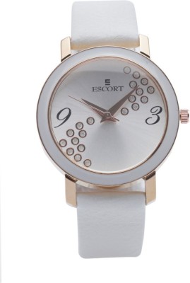 Escort E-1600-5021 RGL.2 Watch  - For Women   Watches  (Escort)
