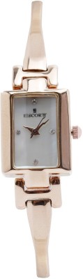 Escort E-1750-4510 RGM.6 Watch  - For Women   Watches  (Escort)